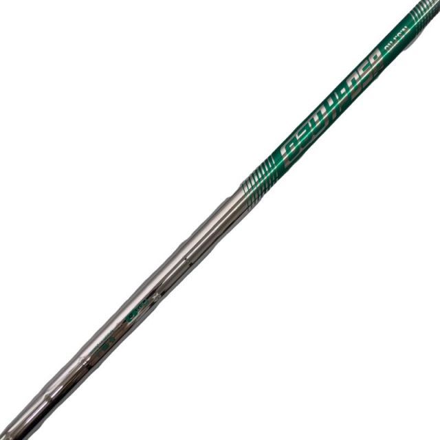 Single Iron X Forged Star(2024) 6S Ir Ns Pro 950Gh Neo S) C