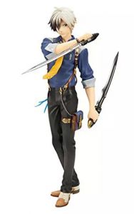 Game Character 2 1/8 Pvc 10