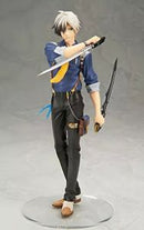 Game Character 2 1/8 Pvc 10