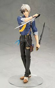 Game Character 2 1/8 Pvc 10