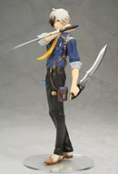 Game Character 2 1/8 Pvc 10