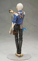 Game Character 2 1/8 Pvc 10