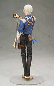 Game Character 2 1/8 Pvc 10