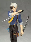 Game Character 2 1/8 Pvc 10