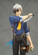 Game Character 2 1/8 Pvc 10