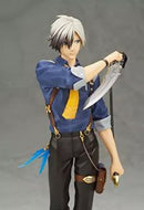 Game Character 2 1/8 Pvc 10
