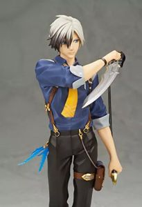 Game Character 2 1/8 Pvc 10