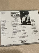 Yamaha Other