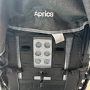 Aprica Strollers Buggies Ad [Be Limited Bk