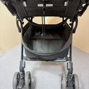 Aprica Strollers Buggies Ad [Be Limited Bk