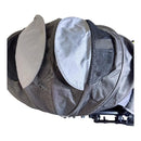 Aprica Strollers Buggies Ad [Be Limited Bk