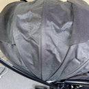 Aprica Strollers Buggies Ad [Be Limited Bk