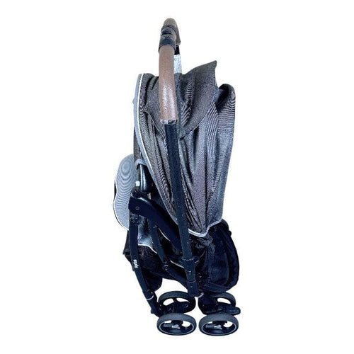 Aprica Strollers Buggies Ad [Be Limited Bk