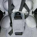 Aprica Strollers Buggies Ad [Be Limited Bk