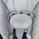 Aprica Strollers Buggies Ad [Be Limited Bk