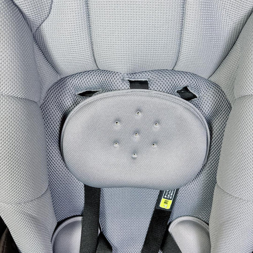 Aprica Strollers Buggies Ad [Be Limited Bk