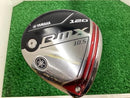 Driver Rmx 120 10.5 Dr S) C