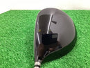 Driver Rmx 120 10.5 Dr S) C