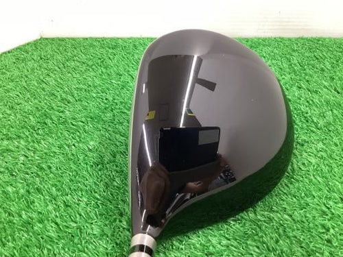 Driver Rmx 120 10.5 Dr S) C