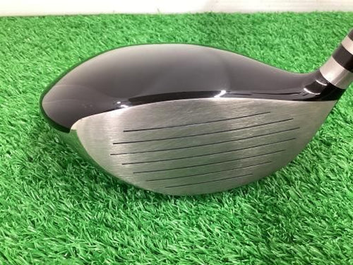Driver Rmx 120 10.5 Dr S) C