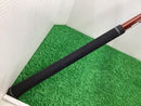 Driver Rmx 120 10.5 Dr S) C