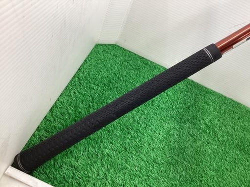 Driver Rmx 120 10.5 Dr S) C