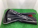 Driver Rmx 120 10.5 Dr S) C