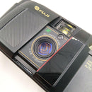 Fuji Compact Camera (Film) Hite Date 428