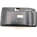 Fuji Compact Camera (Film) Hite Date 428