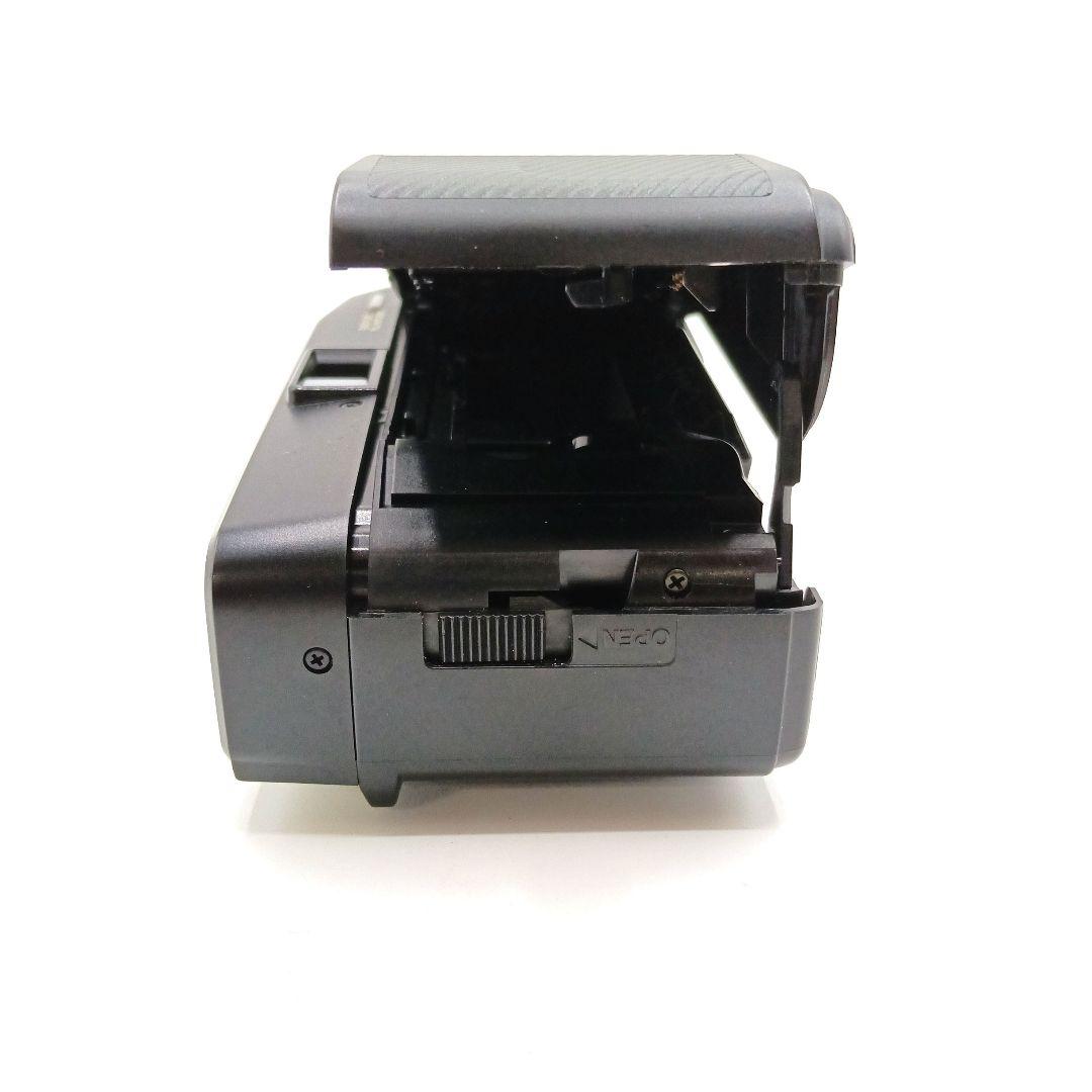 Fuji Compact Camera (Film) Hite Date 428