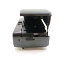 Fuji Compact Camera (Film) Hite Date 428