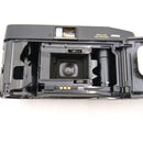 Fuji Compact Camera (Film) Hite Date 428