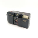 Fuji Compact Camera (Film) Hite Date 428