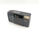 Fuji Compact Camera (Film) Hite Date 428