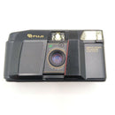 Fuji Compact Camera (Film) Hite Date 428