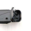 Fuji Compact Camera (Film) Hite Date 428