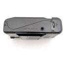 Fuji Compact Camera (Film) Hite Date 428