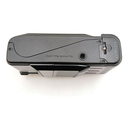 Fuji Compact Camera (Film) Hite Date 428