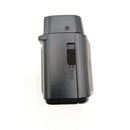 Fuji Compact Camera (Film) Hite Date 428