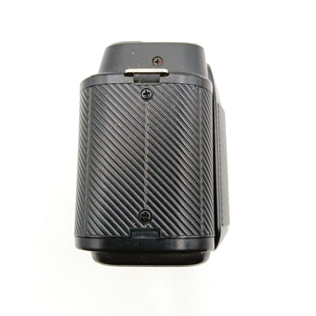 Fuji Compact Camera (Film) Hite Date 428