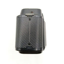 Fuji Compact Camera (Film) Hite Date 428