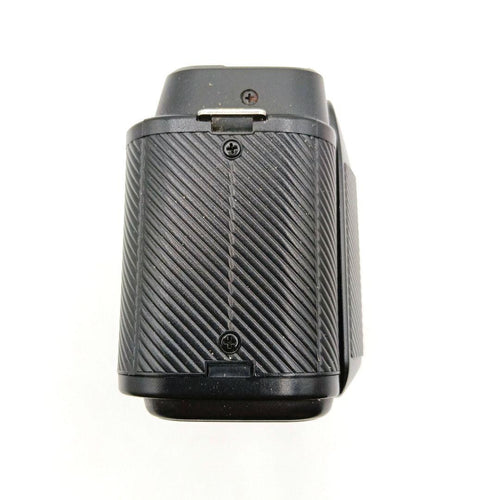 Fuji Compact Camera (Film) Hite Date 428