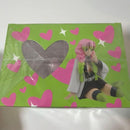 Megahouse Other
