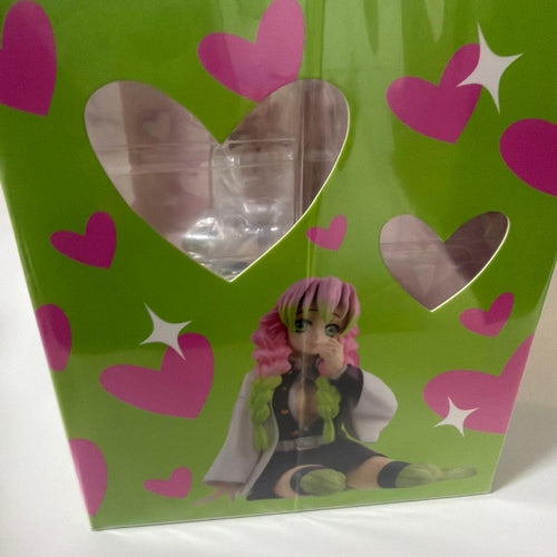 Megahouse Other