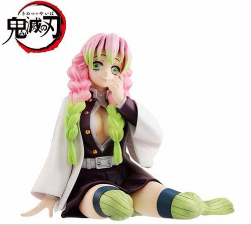 Megahouse Other