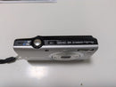 Canon Compact Digital Camera Powershot A2400 Is Ccd