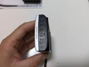 Canon Compact Digital Camera Powershot A2400 Is Ccd
