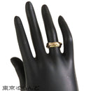 Cartier Ring Mm K18Yg K18Pg K18Wg 10 50 101880829