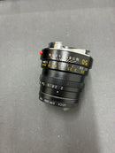 Leica Rangefinder Cameras M6 Black