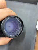 Leica Rangefinder Cameras M6 Black